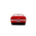 thumbnail image 4 of Maqueta de coche fundido a presión Jada Toys Fast & Furious 1969 Chevy Camaro, 4 of 6