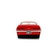 thumbnail image 4 of Maqueta de coche fundido a presión Jada Toys Fast & Furious 1969 Chevy Camaro, 4 of 6