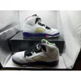 thumbnail image 2 of Ni - ke Jordan 5 Retro Alternate Bel-Air Size 8.5 DB3335-100 With Box, 2 of 5