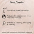 thumbnail image 4 of GREAT CLIPS Solutions Acondicionador hidratante 10 oz | Repara y suaviza el cabello dañado | Para cabello seco, grueso o rizado, 4 of 5