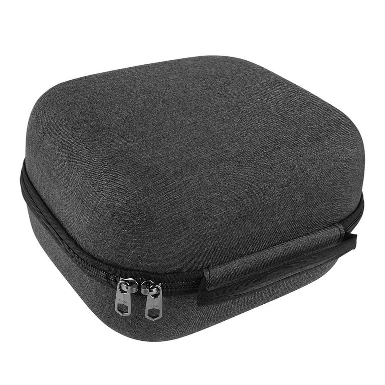 Geekria Shield Case for Razer Kraken Kitty V2 Pro Kraken 7.1 V2