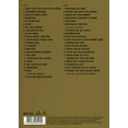 thumbnail image 2 of Kylie Minogue - Step Back In Time: The Definitive Collection - Music & Performance - CD, 2 of 3