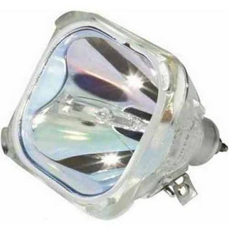 Hi. Lamps Zenith D52WLCD, D60WLCD, E44W46LCD, E44W48LCD, M52W56LCD, RU44SZ80L, RU48SZ40, RU60SZ30LCD Replacement TV Lamp Bulb