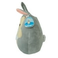 thumbnail image 2 of Original Kellytoys Squishmallows 16" Plush - Choose Your Style, 2 of 6