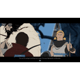 thumbnail image 6 of The Banner Saga Collection, 505 Games, PlayStation 4, 812872019567, 6 of 8