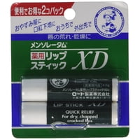 EAN 4987241105106 product image
