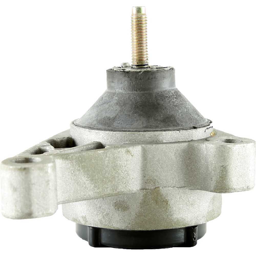 Pioneer Automotive Industries 613085 Pioneer Engine Mount