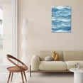 thumbnail image 2 of Modern Wall Art Modern Abstract Prints Abstract Wall Art Ocean Wall Art For Living Room Canvas Wall Art for Home Decoration, 2 of 6