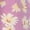 Pink, variant on New Woman Skirts Harajuku Style Europe And The Broken Flower Printing Crinkle Skirts Female Summer Skirts Womens