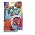 thumbnail image 1 of Beyblade Burst Rise Bushin Ashindra A5, 1 of 1