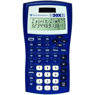 Casio FX-115ES Plus BK (Black) Advanced Scientific Calculator