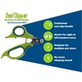 thumbnail image 6 of Zen Clipper 3650332 No. 6 Nail Trimmer - Extra Large, 6 of 7