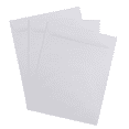 thumbnail image 3 of JAM Paper 11 1/2 x 14 1/2 Open End Catalog Commercial Envelopes, White, 25/Pack, 3 of 4