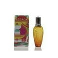 thumbnail image 3 of TAJ SUNSET * Escada 0.13 oz / 4 ml Mini Eau de Toilette Women Perfume Splash, 3 of 5