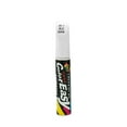thumbnail image 1 of DPTALR Stylo de Peinture pour Manteau de Voiture, Outil de Réparation Clair, 5ml, 1 of 1