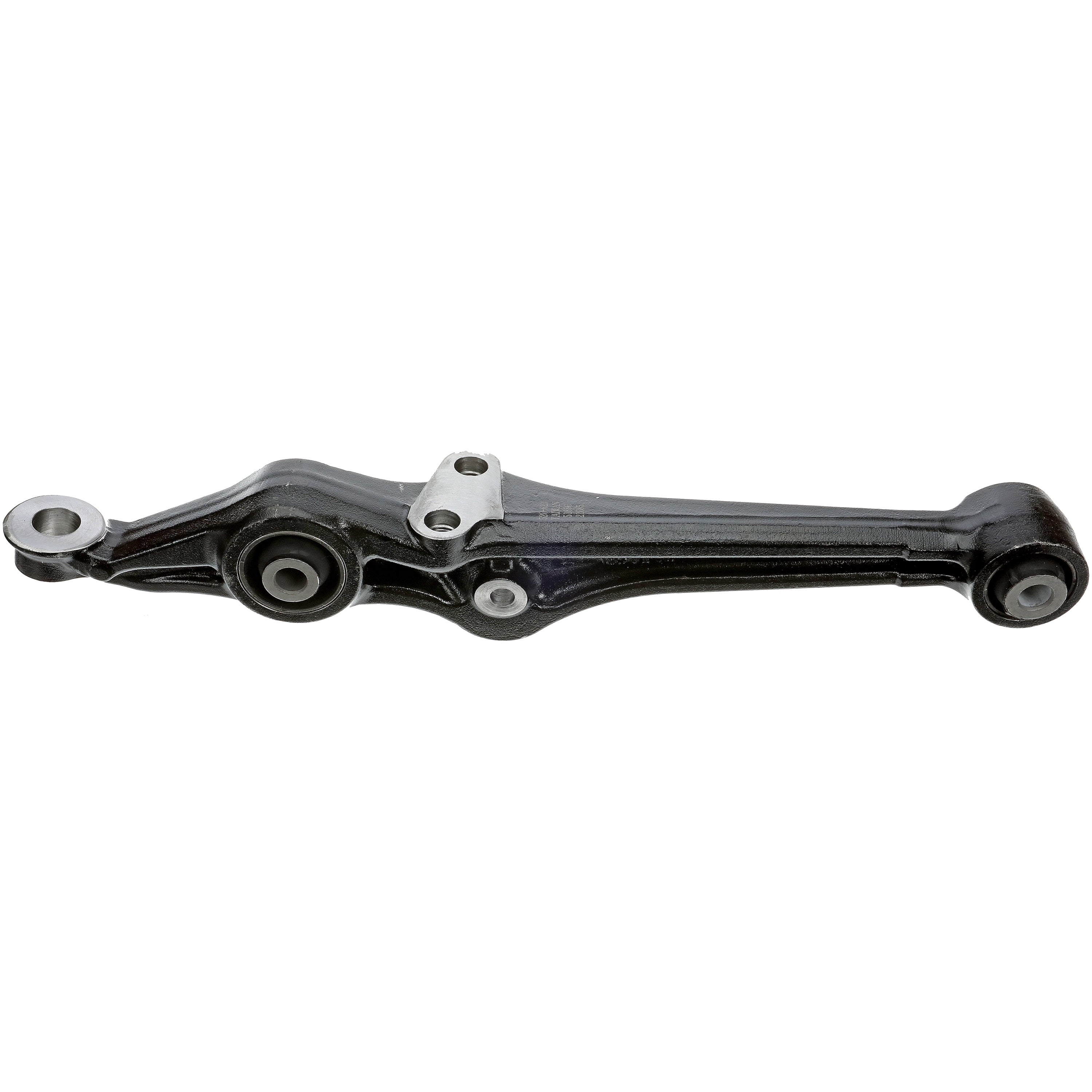 Dorman OE Solutions Control Arm Fits 2002 Honda Accord