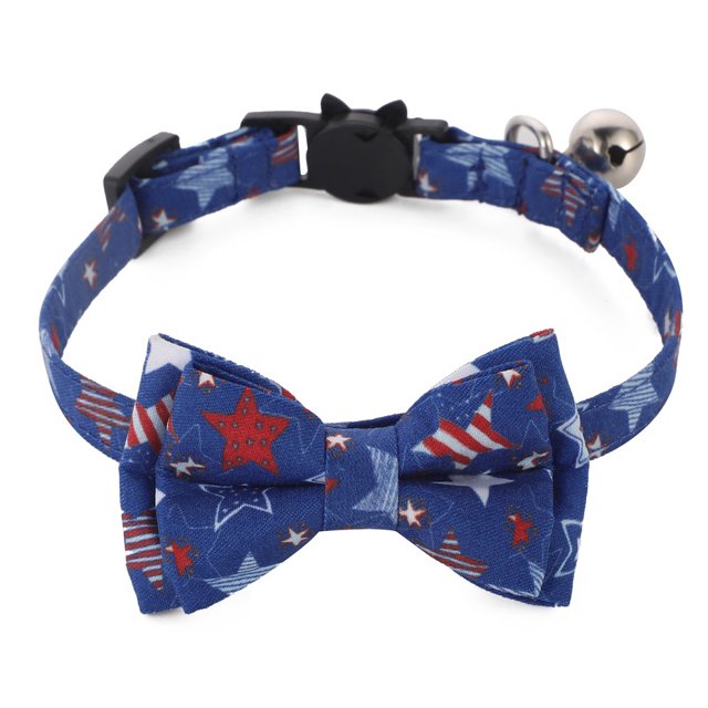 Collar para perros, adecuado para cachorros de mascotas de tamaño pequeño, mediano y grande.