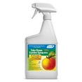 thumbnail image 4 of Monterey LG 6232 Insect Killer Take Down Garden Spray Liquid 32 oz, 4 of 5