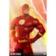 thumbnail image 2 of Tweeterhead The Flash Maquette Dc Comics Tweeterhead MAQUETTE, 2 of 6