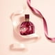 thumbnail image 5 of Perfume Jimmy Choo Water para mujer, 5 ml Jimmy Choo Jimmy Choo, 5 of 8