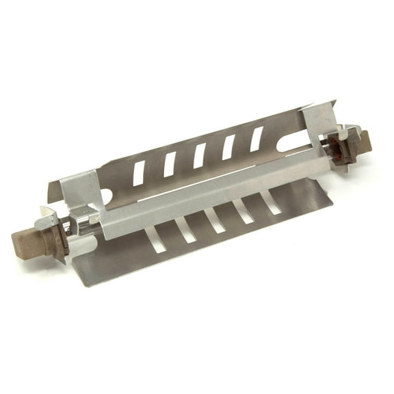 WEN Refrigerator Defrost Heater (OEM part number WR51X10053)