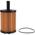 thumbnail image 4 of FRAM® Extra Guard® Oil Filter CH9461, 4 of 5