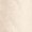Beige, variant on Levmjia Womens Flannel Pajama Pants Soft Fleece Pants with Pockets High Waist Thermal Winter Sleepwear Home Comfort
