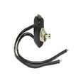 thumbnail image 2 of Cole Hersee (55020-04-BX) PVC Coated SPST Momentary On-Off Toggle Switch, 2 of 3