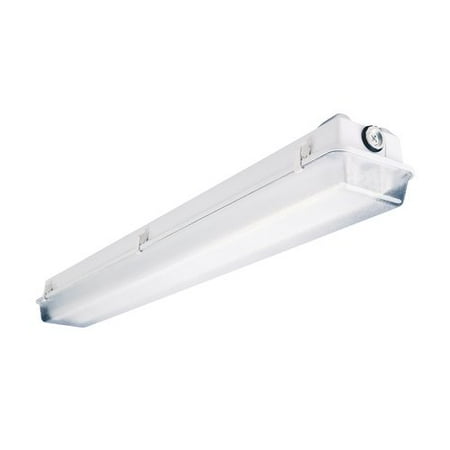 Cooper Lighting Llc Replacement Lens Vaporproof Light Com This On Opens A Dialog That Displays Additional Images For With The Option To Zoom In Or Out