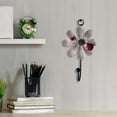 thumbnail image 2 of FNGZ Hook Up Clearance Children's Room Wall Coat Hook Resin Hook Handicraft Home Decoration Pendant, 2 of 9