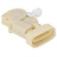 thumbnail image 2 of Actuadores de cerradura de puerta delantera izquierda FL 69040-48020 69120-30010 accesorio automático apto para Lexus, 2 of 9