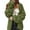 Green, variant on LowProfile Cardigan Sweaters for Women Plus Size Long Sleeve Casual Tops Sleeve Loose Winter Fall Knit Sweater Coats