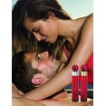 thumbnail image 2 of Perfume Perry Ellis 360 Red para hombre Eau De Toilette 50 ml, 2 of 2