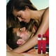 thumbnail image 2 of Perfume Perry Ellis 360 Red para hombre Eau De Toilette 50 ml, 2 of 2
