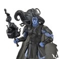 thumbnail image 2 of Marvel Legends Series Black Winter (Thor), 2 of 9