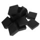 thumbnail image 4 of WORGEOUS Cajas de collar de cajas de joyería de 12 piezas, 4 of 8