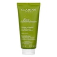 thumbnail image 2 of Crema corporal Clarins Eau Extraordinaire Revitalizing 200 ml, 2 of 4