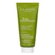 thumbnail image 2 of Crema corporal Clarins Eau Extraordinaire Revitalizing 200 ml, 2 of 4