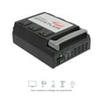 thumbnail image 6 of POWER INVERTER 600W 6OUT USB PORTS W/ DIRECT WIRE CABLES, 6 of 9