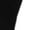 83Black538, variant on WERYOUNG Women Summer Sling Dresses Sleeveless Square Neckline Dress With Backless Bow And Ruffled Hem Outdoor Activities Versatile Sundress