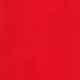 thumbnail image 4 of Playera Blusa El Corazon De La Loteria Mexicana Tradicion Mexicana Color Rojo Talla Grande Marca Emil SaEs, 4 of 4