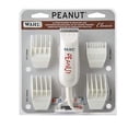 thumbnail image 2 of MAQUINA DE CORTE PEANUT CREMA Wahl 8655, 2 of 3