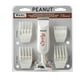 thumbnail image 2 of MAQUINA DE CORTE PEANUT CREMA Wahl 8655, 2 of 3