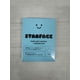 thumbnail image 1 of Parche hidrocoloide Hydro-Star Starface para mujer con ácido salicílico, 1 of 4