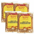 thumbnail image 1 of Quality Fried Onions Quality Bulk Large 400g/14.11oz (4/Case), 1 of 3