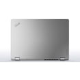 thumbnail image 3 of Lenovo Thinkpad Yoga 460 Convertible Multimode Ultrabook - Intel Core i7-6500U, 16GB RAM, 256GB SSD, 14.0" IPS Full HD (1920x1080) Touchscreen + Digitizer Pen, Windows 10 Home, Silver Color, 3 of 4