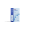 Proov Predict 1 Cycle Pack
