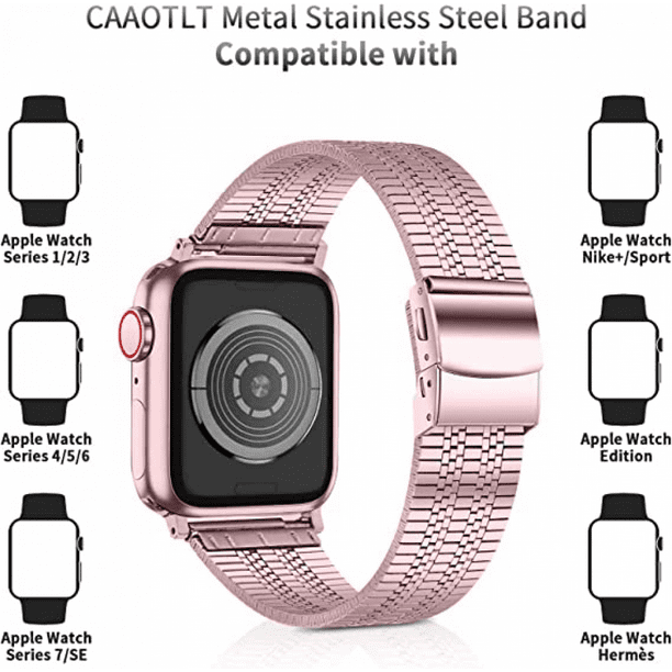 Apple watch 4 ladies hotsell