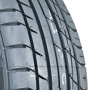 Accelera (2 pack) Accelera Iota ST68 All Season 255/65R18 111H Passenger Tire Simolary simolary.com 14