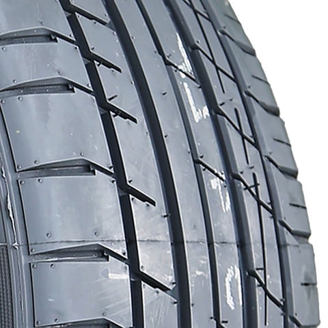 Accelera Iota ST68 All Season 265/40ZR20 104Y XL Passenger Tire simolary.com 21 Accelera Iota ST68 All Season 265/40ZR20 104Y XL Passenger Tire Simolary simolary.com 21